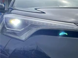 2019 Toyota C-HR G Sedan for sale, Japanese used car export - photo 13 of 30 | GULJI TRADERS