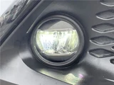 2019 Toyota C-HR G Sedan for sale, Japanese used car export - photo 14 of 30 | GULJI TRADERS