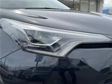 2019 Toyota C-HR G Sedan for sale, Japanese used car export - photo 15 of 30 | GULJI TRADERS