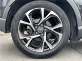 2019 Toyota C-HR G Sedan for sale, Japanese used car export - photo 17 of 30 | GULJI TRADERS