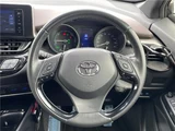 2019 Toyota C-HR G Sedan for sale, Japanese used car export - photo 25 of 30 | GULJI TRADERS