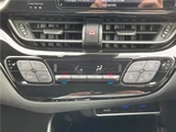 2019 Toyota C-HR G Sedan for sale, Japanese used car export - photo 28 of 30 | GULJI TRADERS