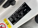 2019 Toyota C-HR G Sedan for sale, Japanese used car export - photo 2 of 28 | GULJI TRADERS