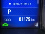 2019 Toyota C-HR G Sedan for sale, Japanese used car export - photo 3 of 28 | GULJI TRADERS