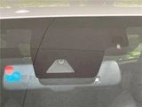 2019 Toyota C-HR G Sedan for sale, Japanese used car export - photo 6 of 28 | GULJI TRADERS