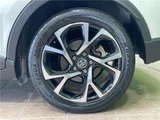 2019 Toyota C-HR G Sedan for sale, Japanese used car export - photo 9 of 28 | GULJI TRADERS