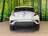 2019 Toyota C-HR G Sedan for sale, Japanese used car export - photo 13 of 28 | GULJI TRADERS