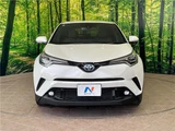 2019 Toyota C-HR G Sedan for sale, Japanese used car export - photo 17 of 28 | GULJI TRADERS