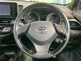 2019 Toyota C-HR G Sedan for sale, Japanese used car export - photo 27 of 28 | GULJI TRADERS