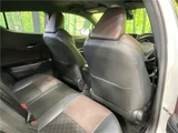 2019 Toyota C-HR G Sedan for sale, Japanese used car export - photo 28 of 28 | GULJI TRADERS