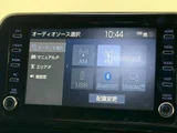 2019 Toyota C-HR S-T Sedan for sale, Japanese used car export - photo 3 of 20 | GULJI TRADERS