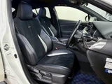 2019 Toyota C-HR S-T Sedan for sale, Japanese used car export - photo 5 of 20 | GULJI TRADERS