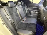 2019 Toyota C-HR S-T Sedan for sale, Japanese used car export - photo 6 of 20 | GULJI TRADERS
