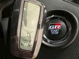 2019 Toyota C-HR S-T Sedan for sale, Japanese used car export - photo 9 of 20 | GULJI TRADERS