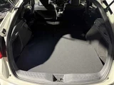 2019 Toyota C-HR S-T Sedan for sale, Japanese used car export - photo 13 of 20 | GULJI TRADERS