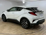 2019 Toyota C-HR S-T Sedan for sale, Japanese used car export - photo 16 of 20 | GULJI TRADERS