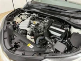 2019 Toyota C-HR S-T Sedan for sale, Japanese used car export - photo 18 of 20 | GULJI TRADERS