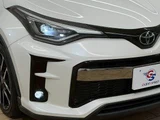 2019 Toyota C-HR S-T Sedan for sale, Japanese used car export - photo 19 of 20 | GULJI TRADERS