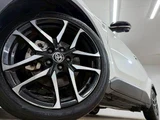 2019 Toyota C-HR S-T Sedan for sale, Japanese used car export - photo 20 of 20 | GULJI TRADERS