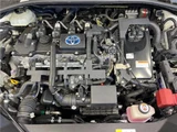 2019 Toyota C-HR G Sedan for sale, Japanese used car export - photo 5 of 30 | GULJI TRADERS