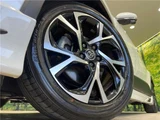 2019 Toyota C-HR G Sedan for sale, Japanese used car export - photo 8 of 30 | GULJI TRADERS