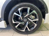 2019 Toyota C-HR G Sedan for sale, Japanese used car export - photo 9 of 30 | GULJI TRADERS