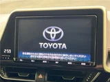 2019 Toyota C-HR G Sedan for sale, Japanese used car export - photo 13 of 30 | GULJI TRADERS