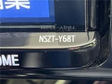 2019 Toyota C-HR G Sedan for sale, Japanese used car export - photo 16 of 30 | GULJI TRADERS