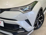 2019 Toyota C-HR G Sedan for sale, Japanese used car export - photo 18 of 30 | GULJI TRADERS