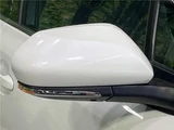 2019 Toyota C-HR G Sedan for sale, Japanese used car export - photo 19 of 30 | GULJI TRADERS