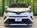 2019 Toyota C-HR G Sedan for sale, Japanese used car export - photo 23 of 30 | GULJI TRADERS