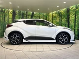 2019 Toyota C-HR G Sedan for sale, Japanese used car export - photo 25 of 30 | GULJI TRADERS