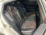 2019 Toyota C-HR G Sedan for sale, Japanese used car export - photo 27 of 30 | GULJI TRADERS