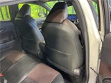2019 Toyota C-HR G Sedan for sale, Japanese used car export - photo 28 of 30 | GULJI TRADERS