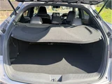 2019 Toyota C-HR G Sedan for sale, Japanese used car export - photo 8 of 14 | GULJI TRADERS