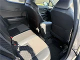 2019 Toyota C-HR G Sedan for sale, Japanese used car export - photo 10 of 14 | GULJI TRADERS