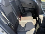 2019 Toyota C-HR G Sedan for sale, Japanese used car export - photo 11 of 14 | GULJI TRADERS