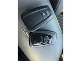 2019 Toyota C-HR G Sedan for sale, Japanese used car export - photo 14 of 14 | GULJI TRADERS