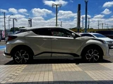 2019 Toyota C-HR Sedan for sale, Japanese used car export - photo 5 of 34 | GULJI TRADERS
