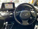 2019 Toyota C-HR Sedan for sale, Japanese used car export - photo 10 of 34 | GULJI TRADERS