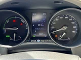 2019 Toyota C-HR Sedan for sale, Japanese used car export - photo 11 of 34 | GULJI TRADERS
