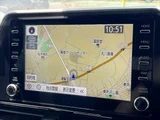 2019 Toyota C-HR Sedan for sale, Japanese used car export - photo 12 of 34 | GULJI TRADERS