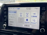 2019 Toyota C-HR Sedan for sale, Japanese used car export - photo 13 of 34 | GULJI TRADERS