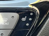 2019 Toyota C-HR Sedan for sale, Japanese used car export - photo 19 of 34 | GULJI TRADERS