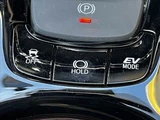 2019 Toyota C-HR Sedan for sale, Japanese used car export - photo 23 of 34 | GULJI TRADERS