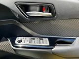 2019 Toyota C-HR Sedan for sale, Japanese used car export - photo 25 of 34 | GULJI TRADERS