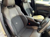 2019 Toyota C-HR Sedan for sale, Japanese used car export - photo 28 of 34 | GULJI TRADERS