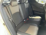 2019 Toyota C-HR Sedan for sale, Japanese used car export - photo 29 of 34 | GULJI TRADERS