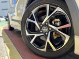 2019 Toyota C-HR Sedan for sale, Japanese used car export - photo 30 of 34 | GULJI TRADERS