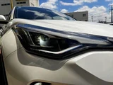 2019 Toyota C-HR Sedan for sale, Japanese used car export - photo 31 of 34 | GULJI TRADERS